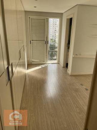 Imagem Apartamento com 2 Quartos para Alugar, 105 m² em Brooklin - São Paulo Imagem Apartamento com 2 Quartos para Alugar, 105 m² em Brooklin - São Paulo