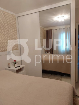 Imagem Casa com 3 Quartos à Venda, 171 m² em Vila Maria Alta - São Paulo Imagem Casa com 3 Quartos à Venda, 171 m² em Vila Maria Alta - São Paulo