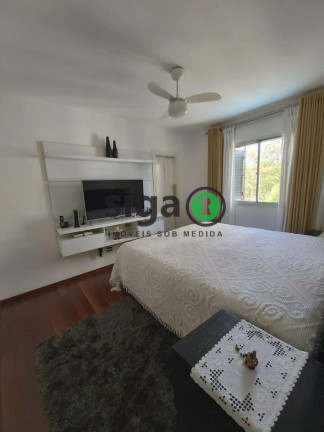 Imagem Apartamento com 2 Quartos à Venda, 135 m² em Vila Andrade - São Paulo Imagem Apartamento com 2 Quartos à Venda, 135 m² em Vila Andrade - São Paulo