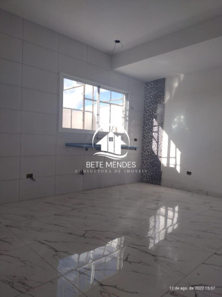 Imagem Casa com 2 Quartos à Venda, 70 m² em Itaquaquecetuba - Itaquaquecetuba Imagem Casa com 2 Quartos à Venda, 70 m² em Itaquaquecetuba - Itaquaquecetuba