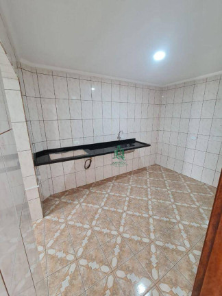 Imagem Apartamento com 2 Quartos à Venda, 62 m² em Picanco - Guarulhos Imagem Apartamento com 2 Quartos à Venda, 62 m² em Picanco - Guarulhos