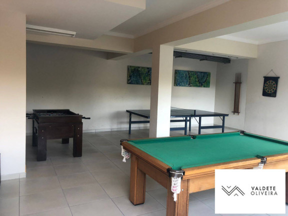 Imagem Apartamento com 2 Quartos à Venda, 60 m² em Jardim América - São José Dos Campos Imagem Apartamento com 2 Quartos à Venda, 60 m² em Jardim América - São José Dos Campos
