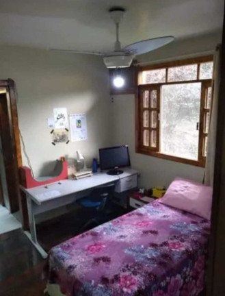 Imagem Casa com 4 Quartos à Venda, 320 m² em Taquara - Rio De Janeiro Imagem Casa com 4 Quartos à Venda, 320 m² em Taquara - Rio De Janeiro