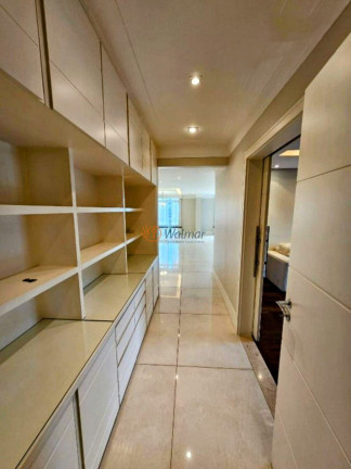 Imagem Imóvel com 4 Quartos à Venda, 281 m² em Cambuí - Campinas Imagem Imóvel com 4 Quartos à Venda, 281 m² em Cambuí - Campinas