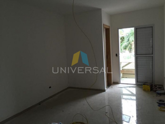 Imagem Apartamento com 3 Quartos à Venda, 176 m² em Tatuape - Sao Paulo Imagem Apartamento com 3 Quartos à Venda, 176 m² em Tatuape - Sao Paulo