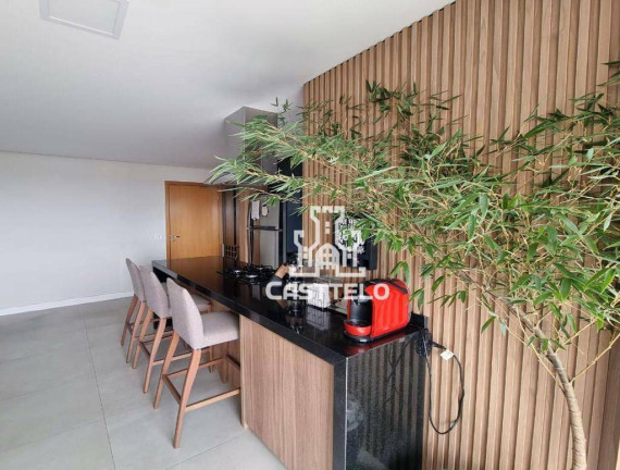 Imagem Apartamento com 2 Quartos à Venda, 74 m² em Gleba Fazenda Palhano - Londrina Imagem Apartamento com 2 Quartos à Venda, 74 m² em Gleba Fazenda Palhano - Londrina