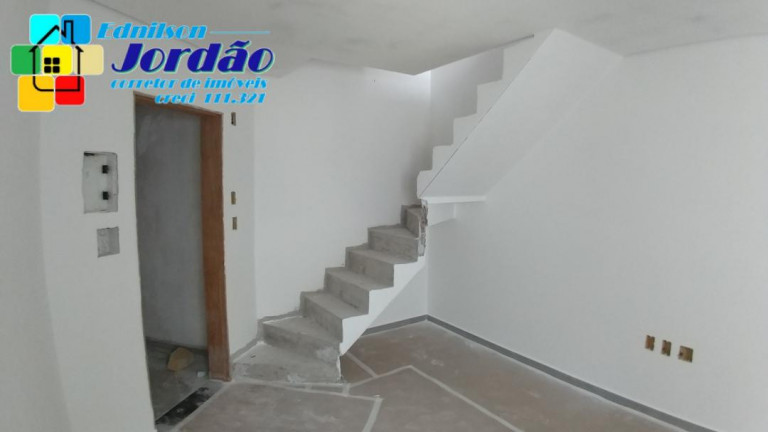 Imagem Apartamento com 2 Quartos à Venda, 51 m² em Vila Metalúrgica - Santo André Imagem Apartamento com 2 Quartos à Venda, 51 m² em Vila Metalúrgica - Santo André