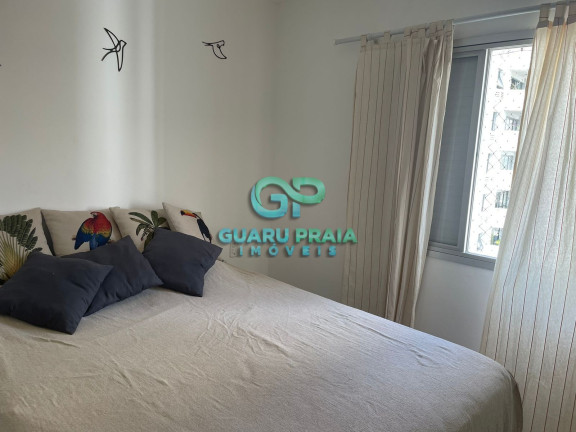 Imagem Apartamento com 2 Quartos à Venda, 82 m² em Pitangueiras - Guarujá Imagem Apartamento com 2 Quartos à Venda, 82 m² em Pitangueiras - Guarujá