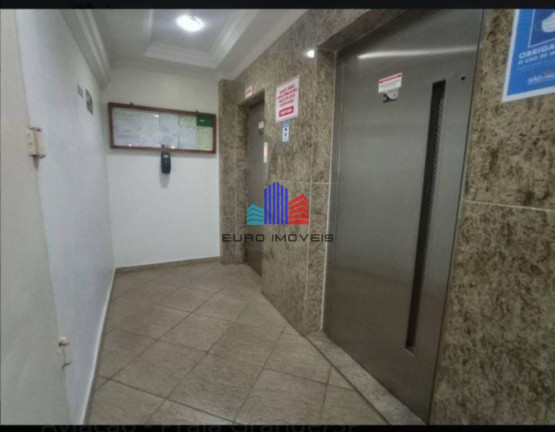 Imagem Apartamento com 2 Quartos à Venda, 83 m² em Campo Da Aviacao - Praia Grande