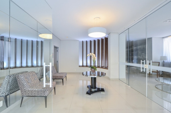 Imagem Apartamento com 3 Quartos à Venda, 234 m² em Higienópolis - São Paulo Imagem Apartamento com 3 Quartos à Venda, 234 m² em Higienópolis - São Paulo