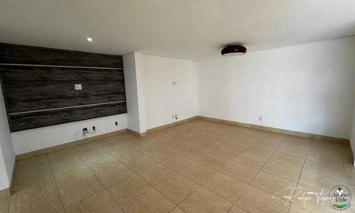 Imagem Sobrado com 7 Quartos à Venda, 400 m² em Residencial Aldeia Do Vale - Goiânia