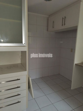 Imagem Apartamento com 2 Quartos à Venda, 118 m² em Morumbi - São Paulo Imagem Apartamento com 2 Quartos à Venda, 118 m² em Morumbi - São Paulo