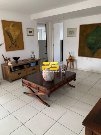 Imagem Apartamento com 4 Quartos à Venda, 213 m² em Manaíra - João Pessoa Imagem Apartamento com 4 Quartos à Venda, 213 m² em Manaíra - João Pessoa