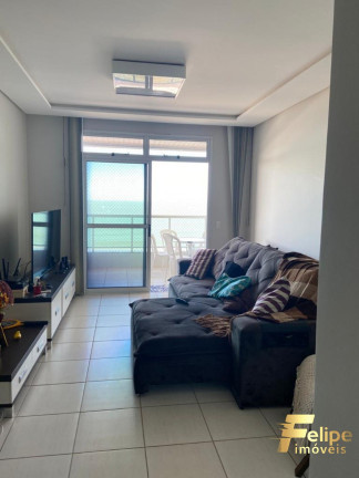 Imagem Imóvel com 4 Quartos à Venda, 154 m² em Praia Do Morro - Guarapari Imagem Imóvel com 4 Quartos à Venda, 154 m² em Praia Do Morro - Guarapari