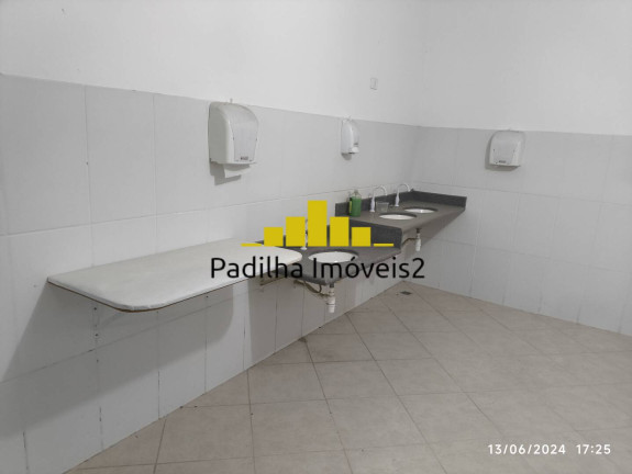 Imagem Sala Comercial à Venda, 500 m² em Brigadeiro Tobias - Sorocaba Imagem Sala Comercial à Venda, 500 m² em Brigadeiro Tobias - Sorocaba