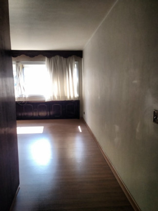 Imagem Imóvel com 2 Quartos à Venda, 190 m² em Cerqueira César - São Paulo Imagem Imóvel com 2 Quartos à Venda, 190 m² em Cerqueira César - São Paulo