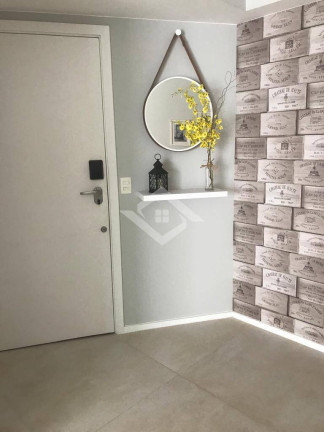 Imagem Apartamento com 2 Quartos à Venda, 100 m² em Barra Da Tijuca - Rio De Janeiro