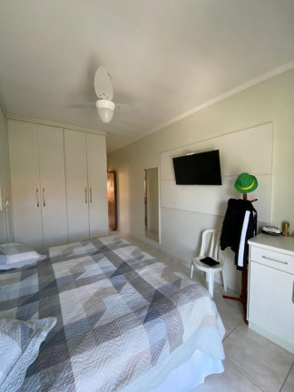 Imagem Casa com 4 Quartos à Venda, em Flórida - Praia Grande Imagem Casa com 4 Quartos à Venda, em Flórida - Praia Grande