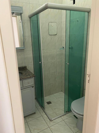 Imagem Imóvel com 2 Quartos à Venda,  em Partenon - Porto Alegre