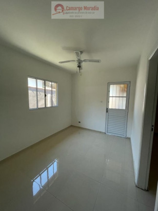 Imagem Casa com 3 Quartos à Venda, 89 m² em Cézar De Souza - Mogi Das Cruzes