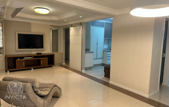 Imagem Apartamento com 2 Quartos à Venda, 148 m² em Barra Norte - Balneário Camboriú