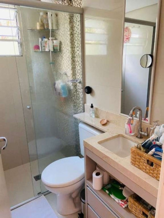 Imagem Apartamento com 3 Quartos à Venda, 67 m² em Vila Suzana - São Paulo Imagem Apartamento com 3 Quartos à Venda, 67 m² em Vila Suzana - São Paulo