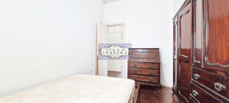 Imagem Apartamento com 4 Quartos à Venda, 200 m² em Copacabana - Rio De Janeiro Imagem Apartamento com 4 Quartos à Venda, 200 m² em Copacabana - Rio De Janeiro