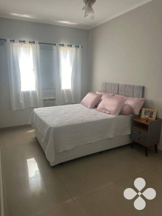 Imagem Imóvel com 2 Quartos à Venda, 65 m² em Vila Belmiro - Santos Imagem Imóvel com 2 Quartos à Venda, 65 m² em Vila Belmiro - Santos
