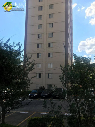 Imagem Apartamento com 2 Quartos à Venda, 51 m² em Jardim Peri - São Paulo Imagem Apartamento com 2 Quartos à Venda, 51 m² em Jardim Peri - São Paulo