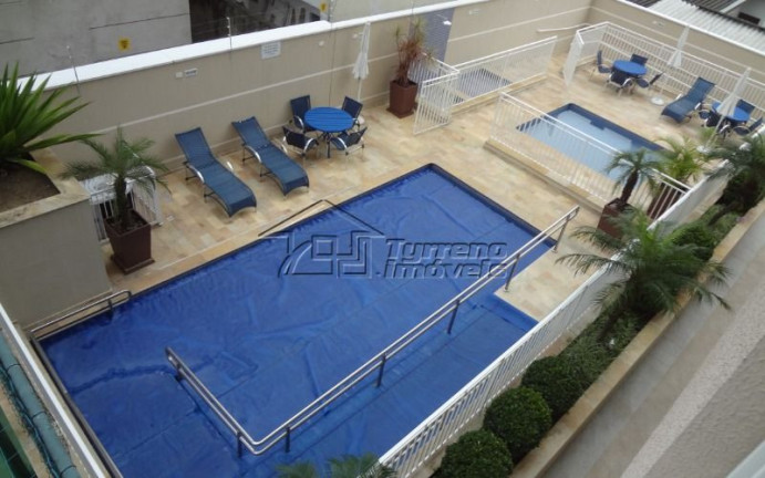 Imagem Apartamento com 3 Quartos à Venda, 103 m² em Vila Adyana - São José Dos Campos Imagem Apartamento com 3 Quartos à Venda, 103 m² em Vila Adyana - São José Dos Campos