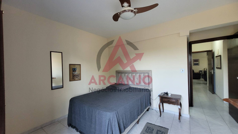 Imagem Apartamento com 3 Quartos à Venda, 130 m² em Itagua - Ubatuba Imagem Apartamento com 3 Quartos à Venda, 130 m² em Itagua - Ubatuba