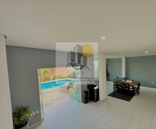 Imagem Casa de Condomínio com 3 Quartos à Venda, 350 m² em Granja Viana - Cotia Imagem Casa de Condomínio com 3 Quartos à Venda, 350 m² em Granja Viana - Cotia