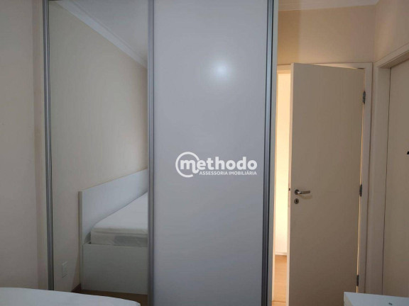 Imagem Apartamento com 4 Quartos à Venda, 134 m² em Parque Prado - Campinas Imagem Apartamento com 4 Quartos à Venda, 134 m² em Parque Prado - Campinas