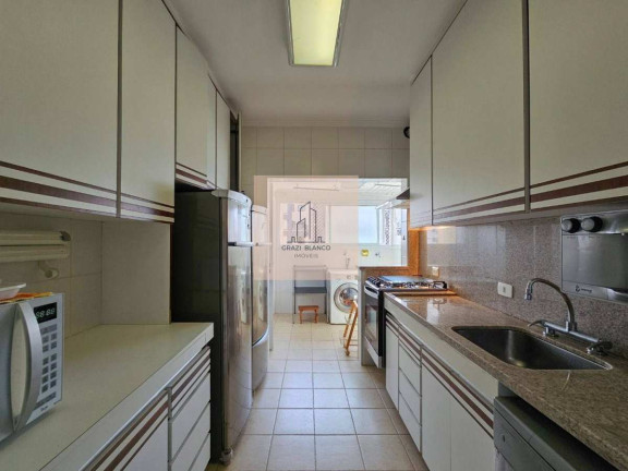 Imagem Apartamento com 4 Quartos à Venda, 160 m² Imagem Apartamento com 4 Quartos à Venda, 160 m²