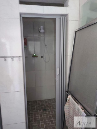 Imagem Casa com 2 Quartos à Venda, 125 m² em Oasis - Itanhaém Imagem Casa com 2 Quartos à Venda, 125 m² em Oasis - Itanhaém