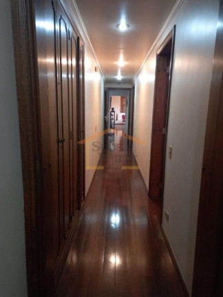 Imagem Apartamento com 3 Quartos à Venda, 300 m² em Consolação - São Paulo Imagem Apartamento com 3 Quartos à Venda, 300 m² em Consolação - São Paulo