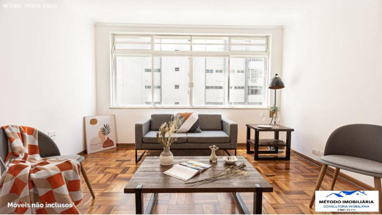 Imagem Apartamento com 2 Quartos à Venda, 89 m² em Jardim Paulista - São Paulo Imagem Apartamento com 2 Quartos à Venda, 89 m² em Jardim Paulista - São Paulo