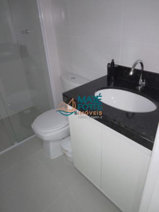 Imagem Apartamento com 2 Quartos à Venda, 67 m² em Toninhas - Ubatuba Imagem Apartamento com 2 Quartos à Venda, 67 m² em Toninhas - Ubatuba