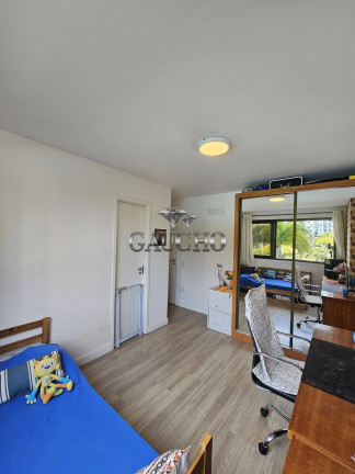 Imagem Apartamento com 4 Quartos à Venda, 160 m² em Barra Da Tijuca - Rio De Janeiro Imagem Apartamento com 4 Quartos à Venda, 160 m² em Barra Da Tijuca - Rio De Janeiro