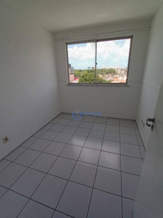 Imagem Apartamento com 3 Quartos à Venda, 56 m² em Maraponga - Fortaleza Imagem Apartamento com 3 Quartos à Venda, 56 m² em Maraponga - Fortaleza