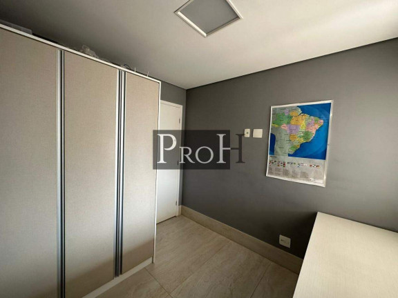 Imagem Apartamento com 4 Quartos à Venda, 155 m² em Centro - São Bernardo Do Campo Imagem Apartamento com 4 Quartos à Venda, 155 m² em Centro - São Bernardo Do Campo