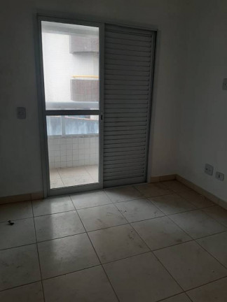 Imagem Apartamento com 2 Quartos para Alugar, 58 m² em Caiçara - Praia Grande
