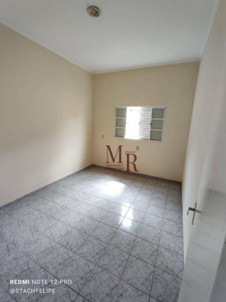 Imagem Casa com 3 Quartos à Venda, 180 m² em Vila Nova - Votuporanga Imagem Casa com 3 Quartos à Venda, 180 m² em Vila Nova - Votuporanga
