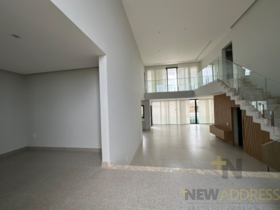 Imagem Casa com 4 Quartos à Venda,  em Santa Paula I - Vila Velha