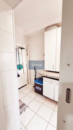 Imagem Imóvel com 3 Quartos à Venda, 111 m² em Jardim Bonfiglioli - Jundiaí Imagem Imóvel com 3 Quartos à Venda, 111 m² em Jardim Bonfiglioli - Jundiaí