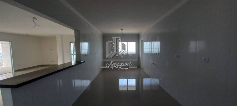 Imagem Apartamento com 4 Quartos à Venda, 292 m² em Guilhermina - Praia Grande Imagem Apartamento com 4 Quartos à Venda, 292 m² em Guilhermina - Praia Grande