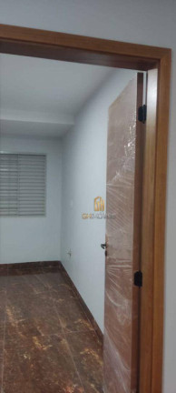 Imagem Casa com 3 Quartos à Venda, 160 m² em Setor Castelo Branco - Goiânia