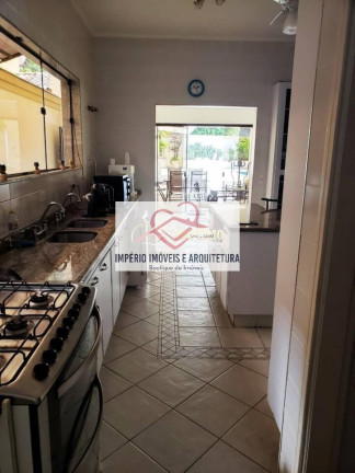 Imagem Sobrado à Venda, 511 m² em Sumaré - Caraguatatuba Imagem Sobrado à Venda, 511 m² em Sumaré - Caraguatatuba