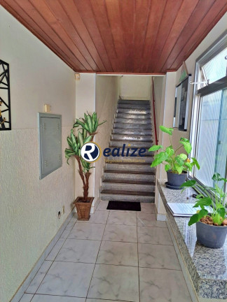 Imagem Imóvel com 3 Quartos à Venda, 142 m² em Praia Do Morro - Guarapari