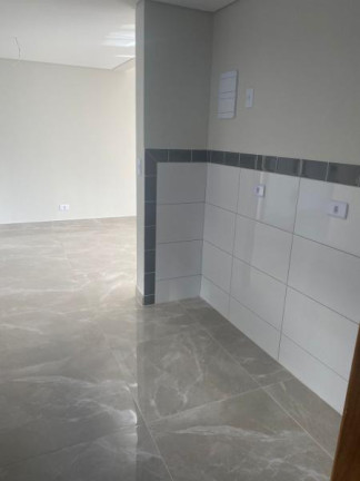 Imagem Sobrado com 2 Quartos à Venda, 115 m² em Santa Cândida - Curitiba Imagem Sobrado com 2 Quartos à Venda, 115 m² em Santa Cândida - Curitiba